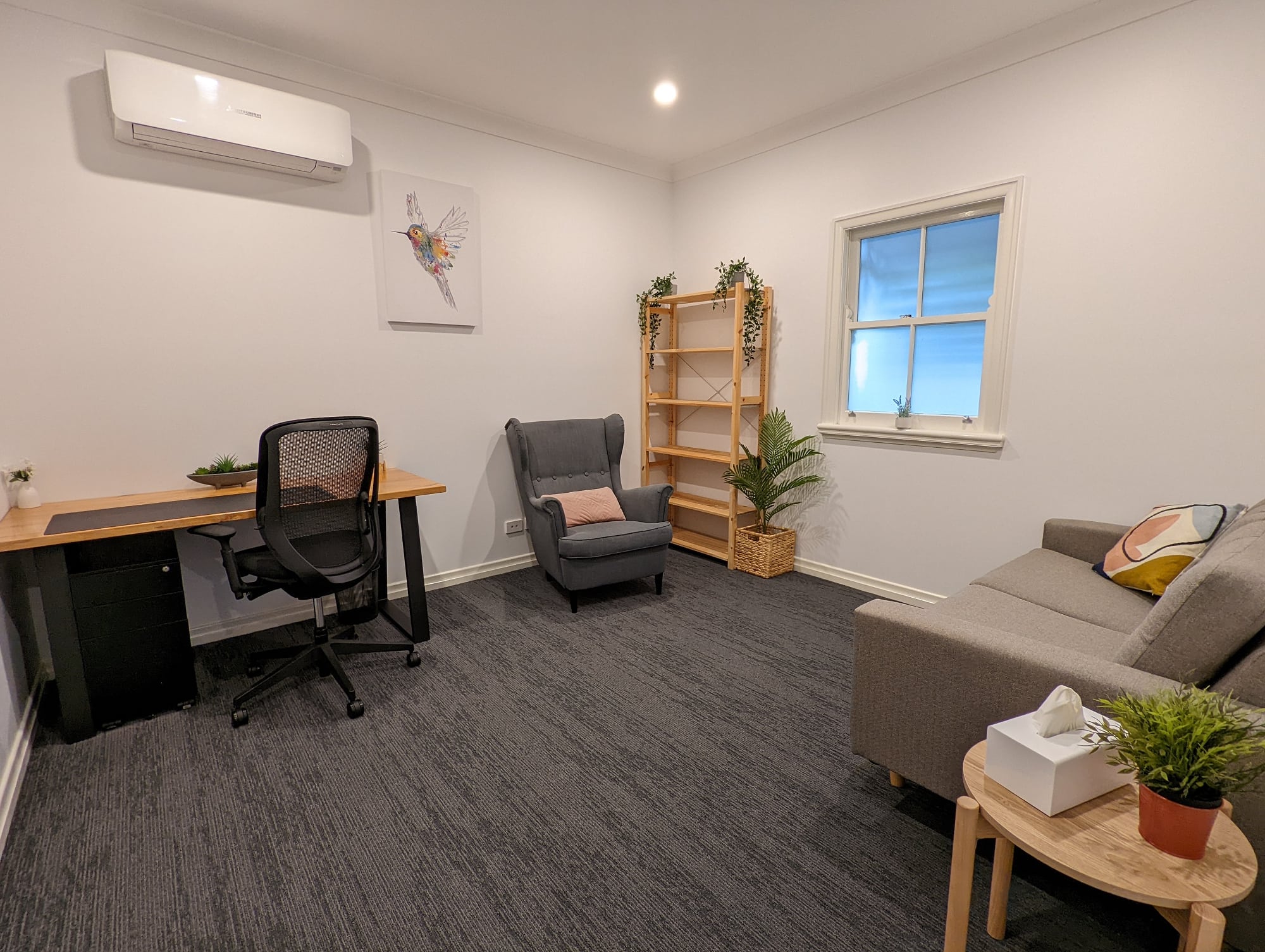 Consulting Room for Rent 2000x1505 1